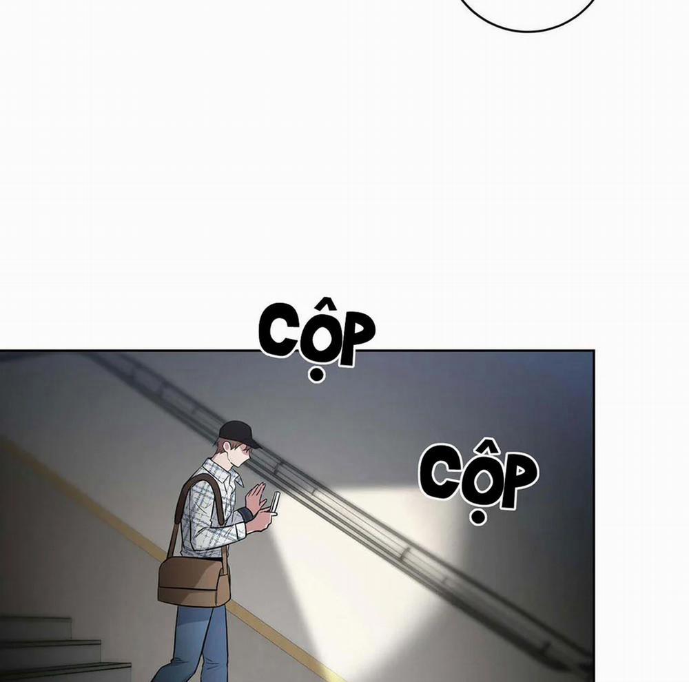 Tất Cả Phản Diện Đều Là Đồ Ngốc 18 trang 40