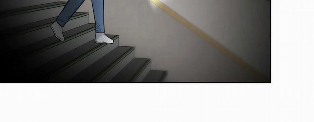 Tất Cả Phản Diện Đều Là Đồ Ngốc 18 trang 41