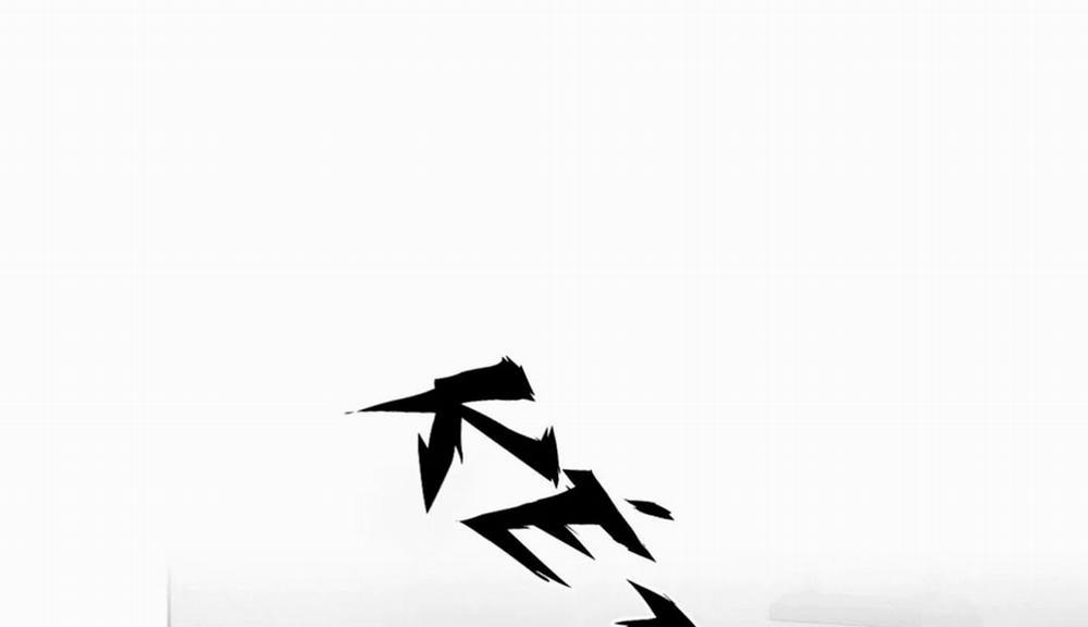 Tất Cả Phản Diện Đều Là Đồ Ngốc 18 trang 42