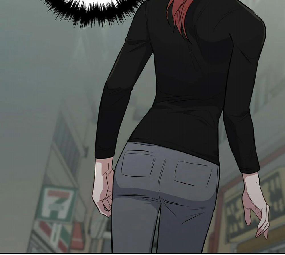 Tất Cả Phản Diện Đều Là Đồ Ngốc 18 trang 5