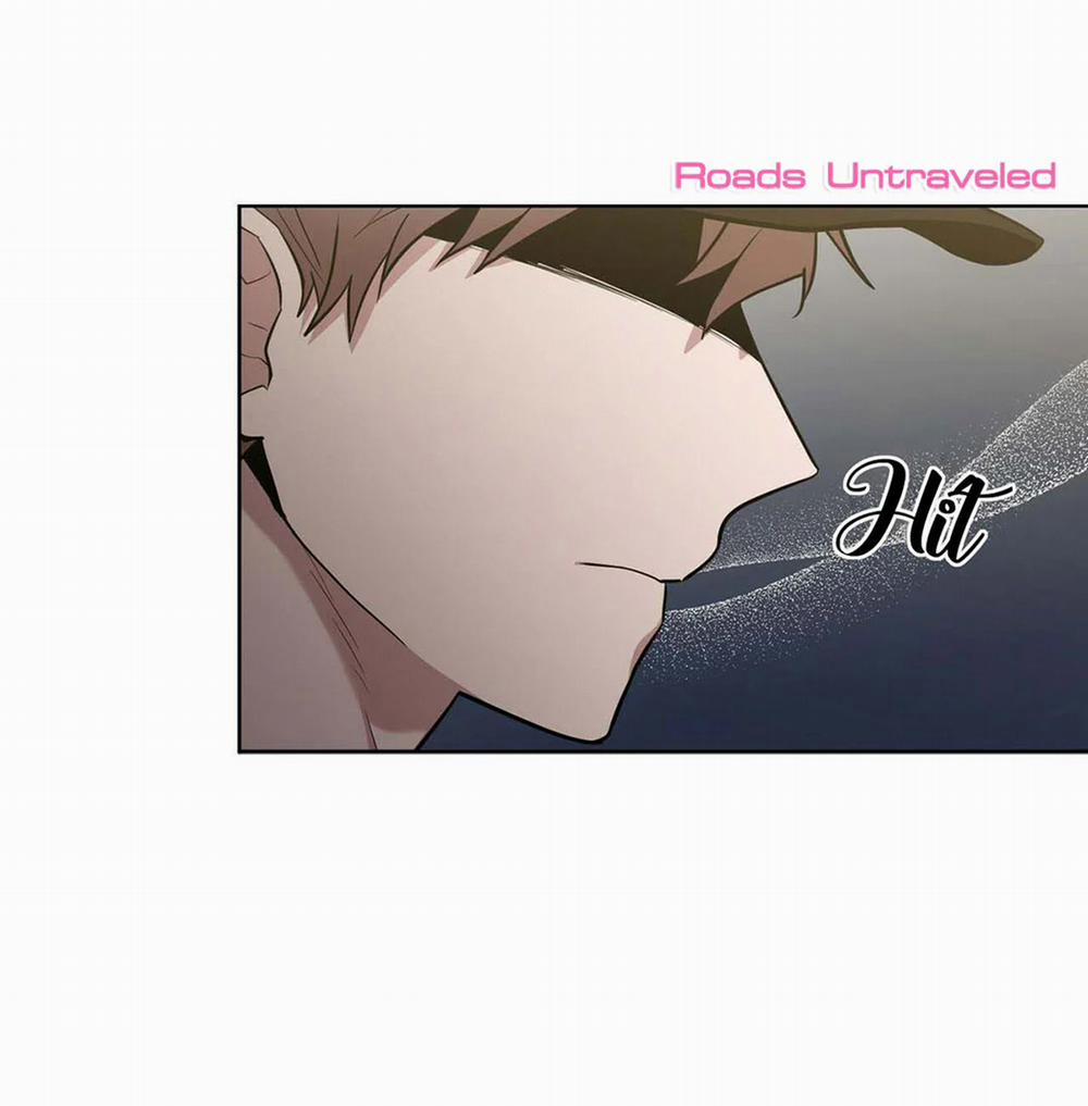 Tất Cả Phản Diện Đều Là Đồ Ngốc 18 trang 52