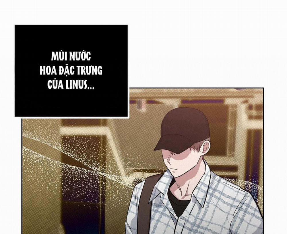 Tất Cả Phản Diện Đều Là Đồ Ngốc 18 trang 53