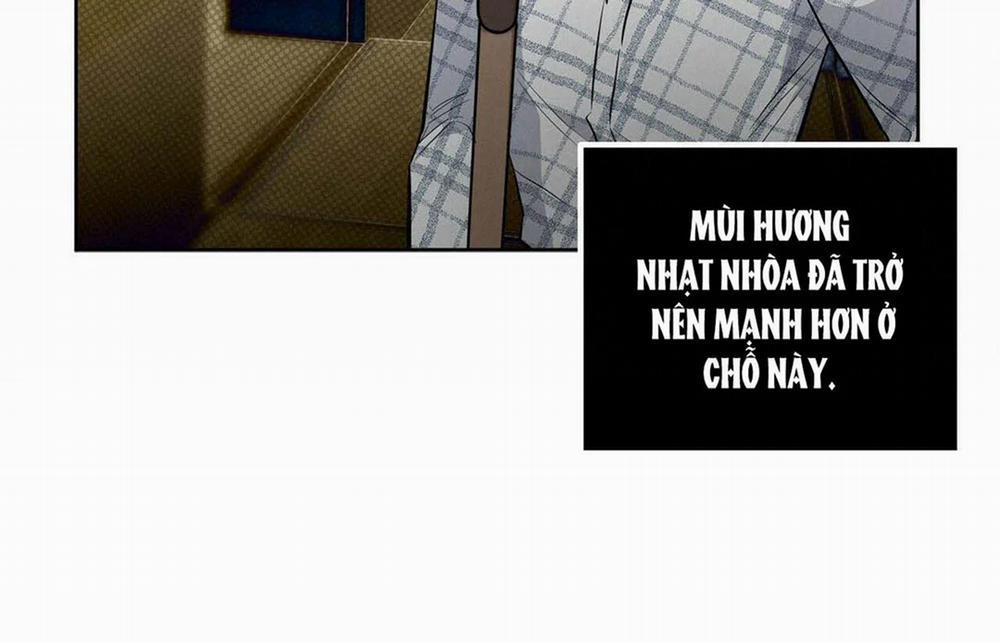 Tất Cả Phản Diện Đều Là Đồ Ngốc 18 trang 54