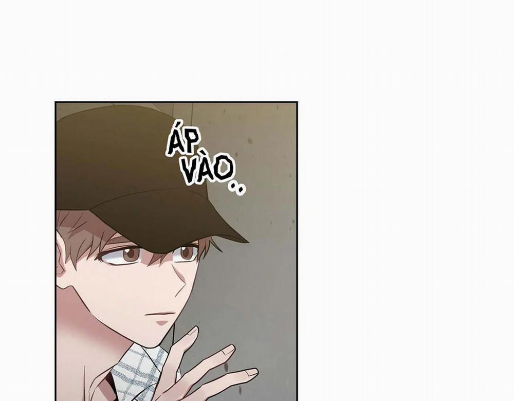 Tất Cả Phản Diện Đều Là Đồ Ngốc 18 trang 55