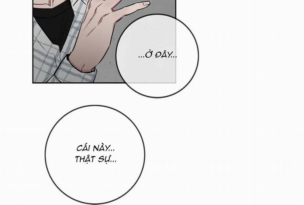 Tất Cả Phản Diện Đều Là Đồ Ngốc 18 trang 56