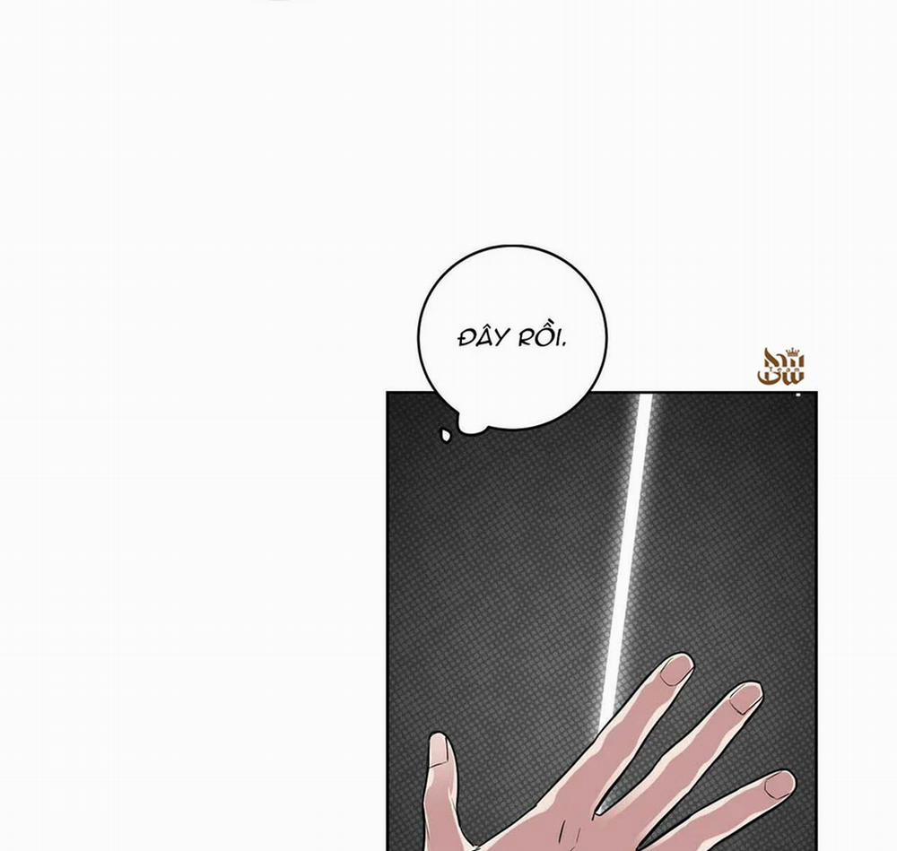 Tất Cả Phản Diện Đều Là Đồ Ngốc 18 trang 57