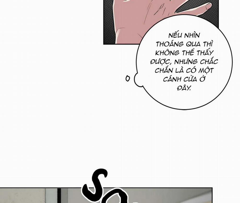 Tất Cả Phản Diện Đều Là Đồ Ngốc 18 trang 58