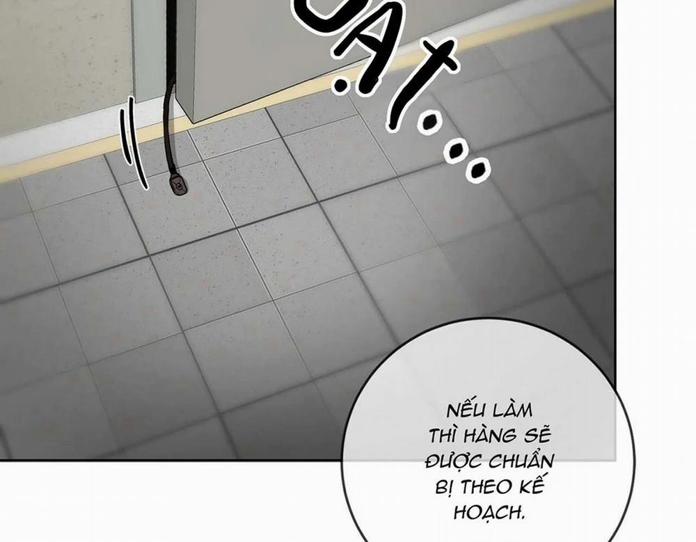 Tất Cả Phản Diện Đều Là Đồ Ngốc 18 trang 59