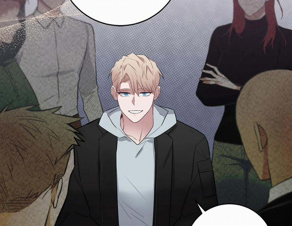 Tất Cả Phản Diện Đều Là Đồ Ngốc 18 trang 61