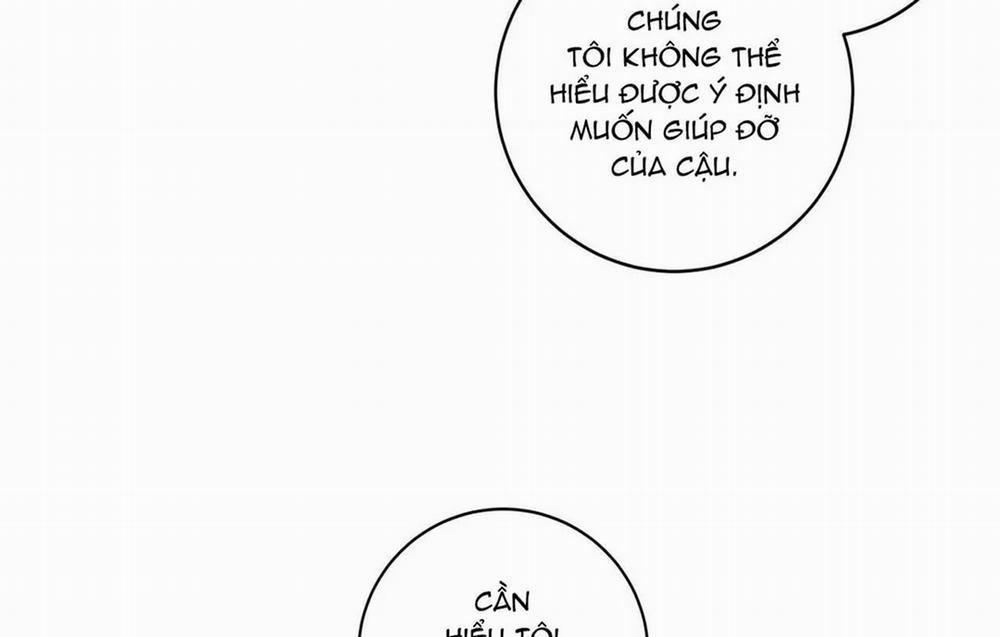 Tất Cả Phản Diện Đều Là Đồ Ngốc 18 trang 67