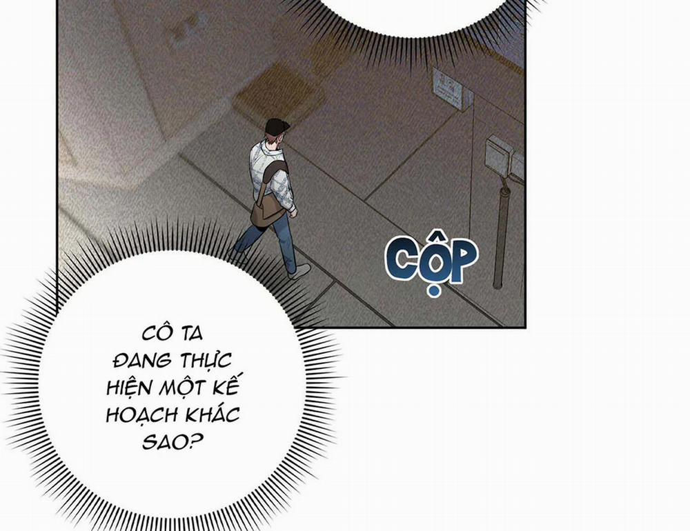 Tất Cả Phản Diện Đều Là Đồ Ngốc 18 trang 7