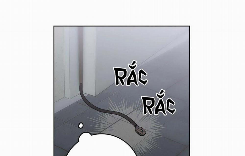 Tất Cả Phản Diện Đều Là Đồ Ngốc 18 trang 72