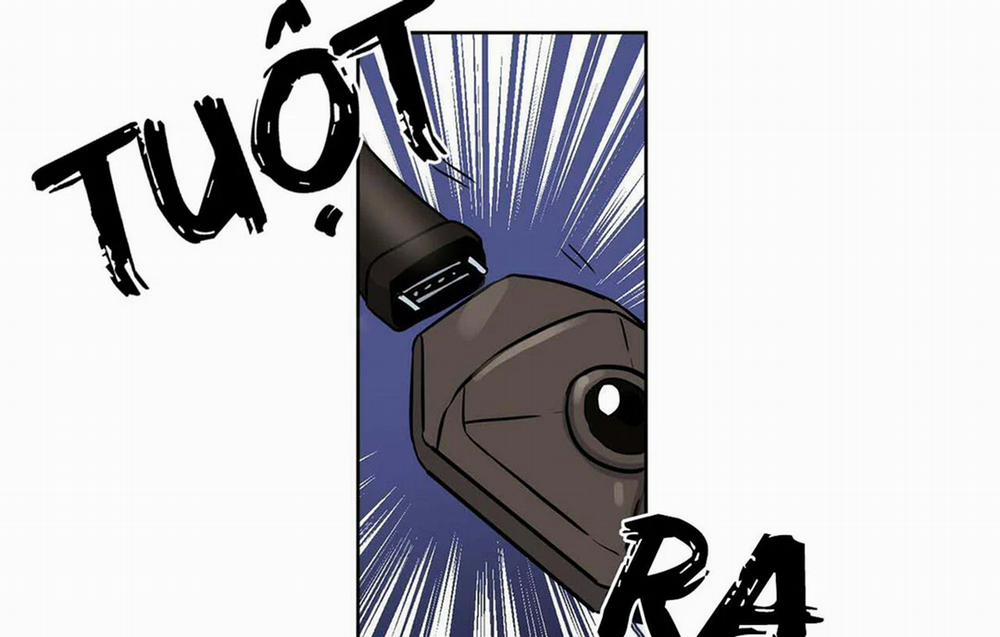 Tất Cả Phản Diện Đều Là Đồ Ngốc 18 trang 74