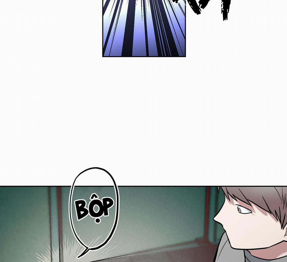 Tất Cả Phản Diện Đều Là Đồ Ngốc 18 trang 75