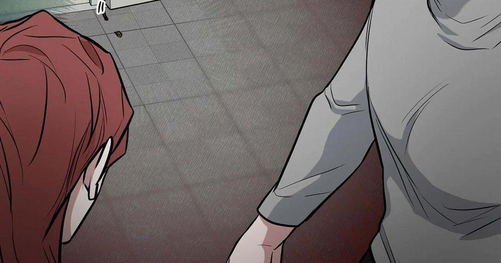 Tất Cả Phản Diện Đều Là Đồ Ngốc 18 trang 76