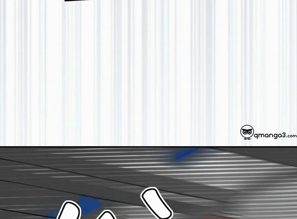 Tất Cả Phản Diện Đều Là Đồ Ngốc 18 trang 82