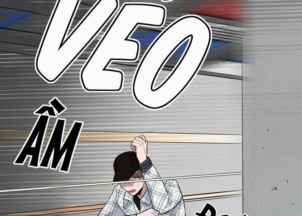 Tất Cả Phản Diện Đều Là Đồ Ngốc 18 trang 83