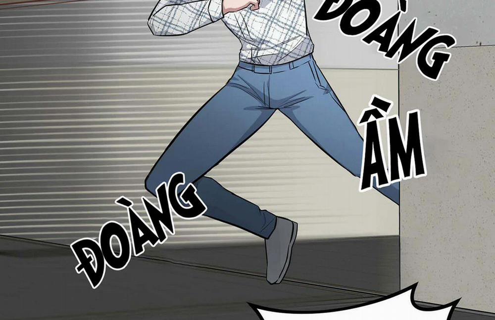 Tất Cả Phản Diện Đều Là Đồ Ngốc 18 trang 84