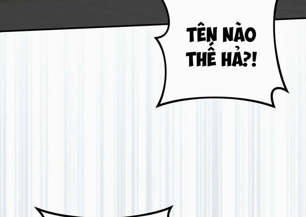 Tất Cả Phản Diện Đều Là Đồ Ngốc 18 trang 85