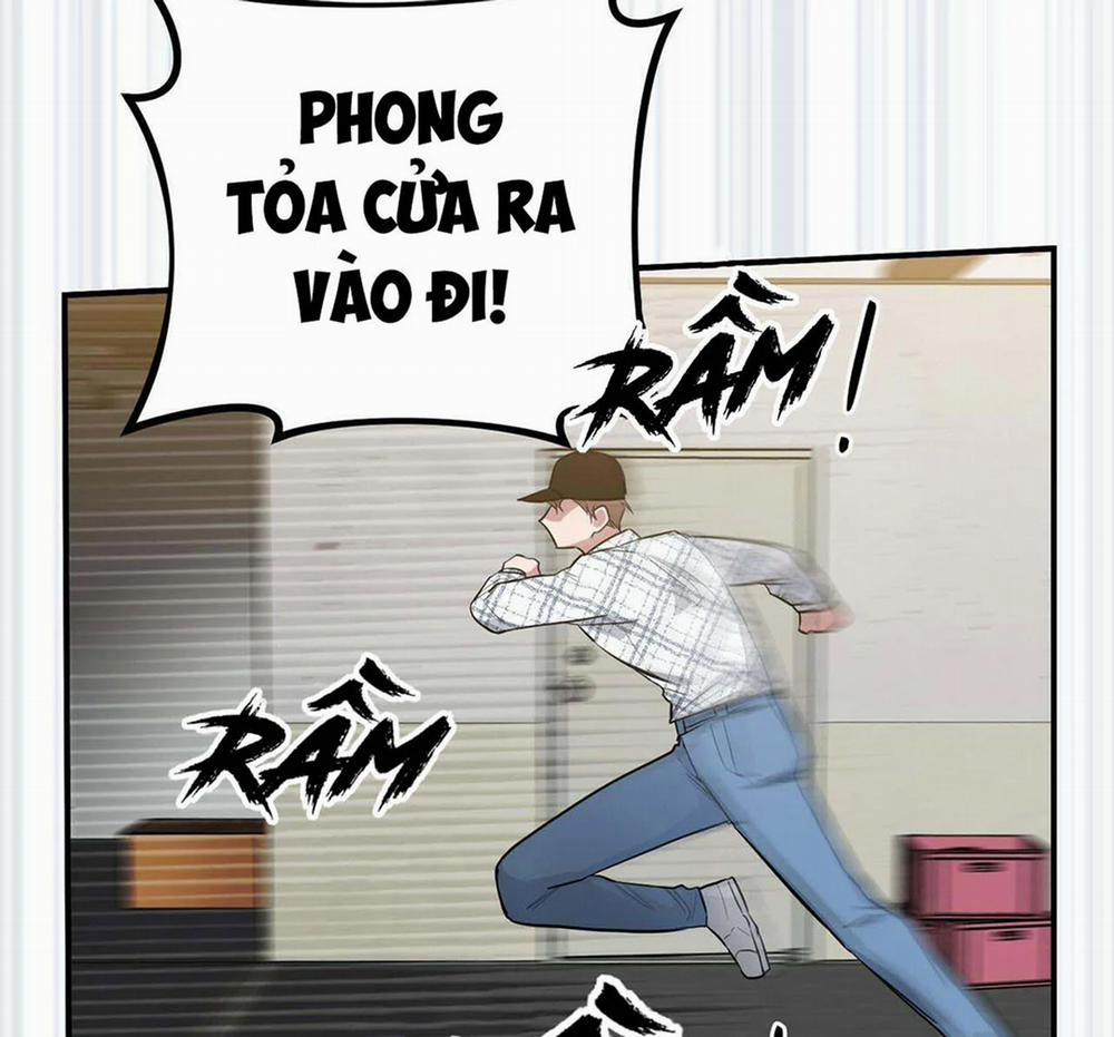 Tất Cả Phản Diện Đều Là Đồ Ngốc 18 trang 86