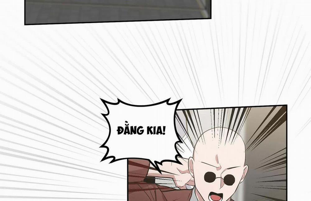 Tất Cả Phản Diện Đều Là Đồ Ngốc 18 trang 89