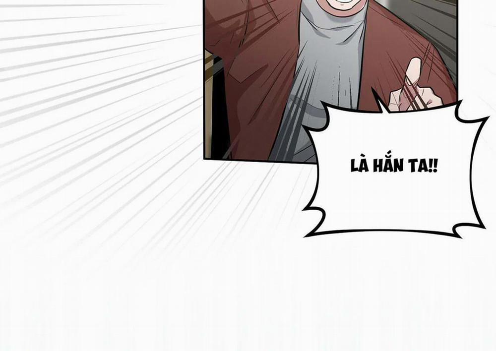 Tất Cả Phản Diện Đều Là Đồ Ngốc 18 trang 90