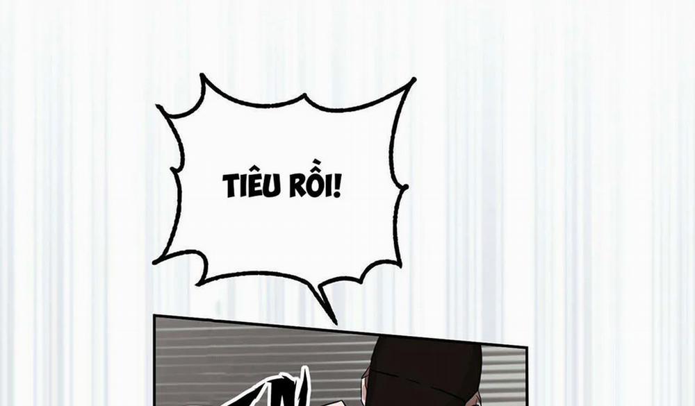 Tất Cả Phản Diện Đều Là Đồ Ngốc 18 trang 91