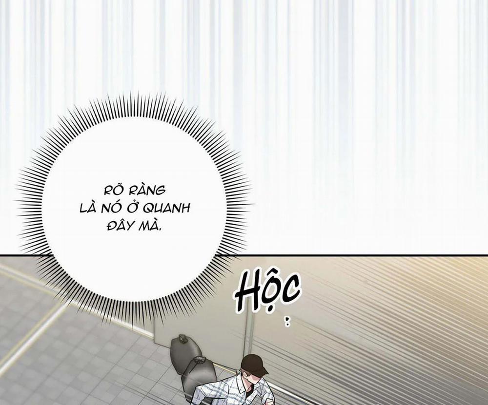 Tất Cả Phản Diện Đều Là Đồ Ngốc 18 trang 93