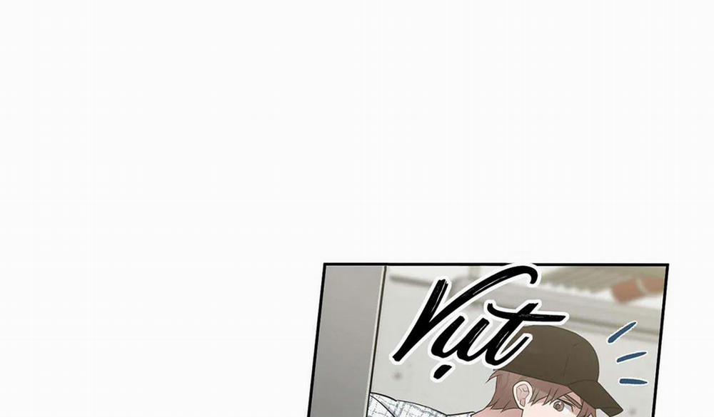 Tất Cả Phản Diện Đều Là Đồ Ngốc 18 trang 95