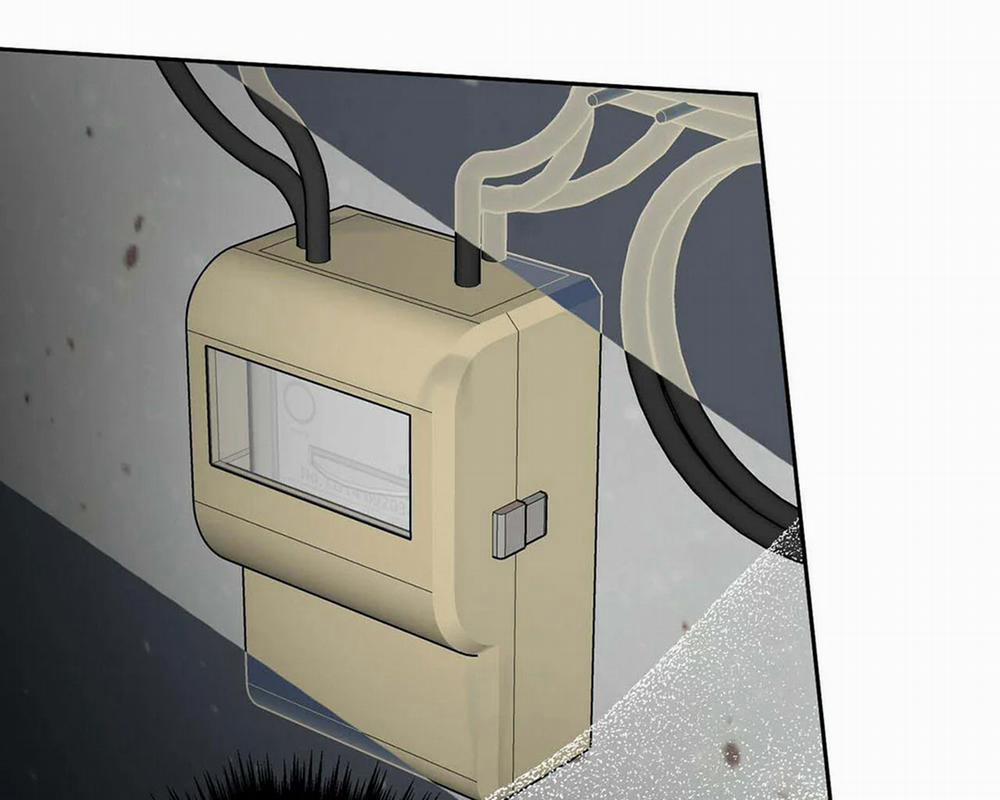 Tất Cả Phản Diện Đều Là Đồ Ngốc 18 trang 97