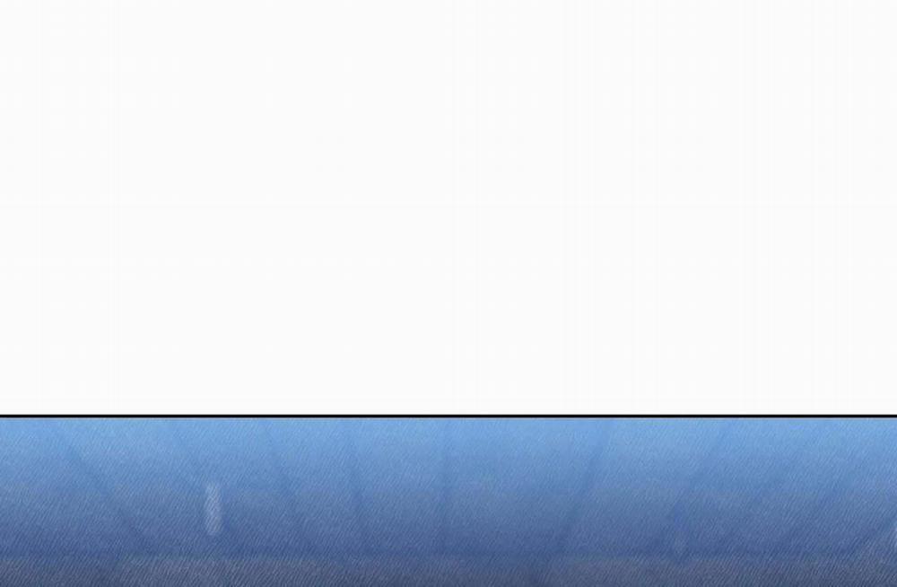 Tất Cả Phản Diện Đều Là Đồ Ngốc 19 trang 0