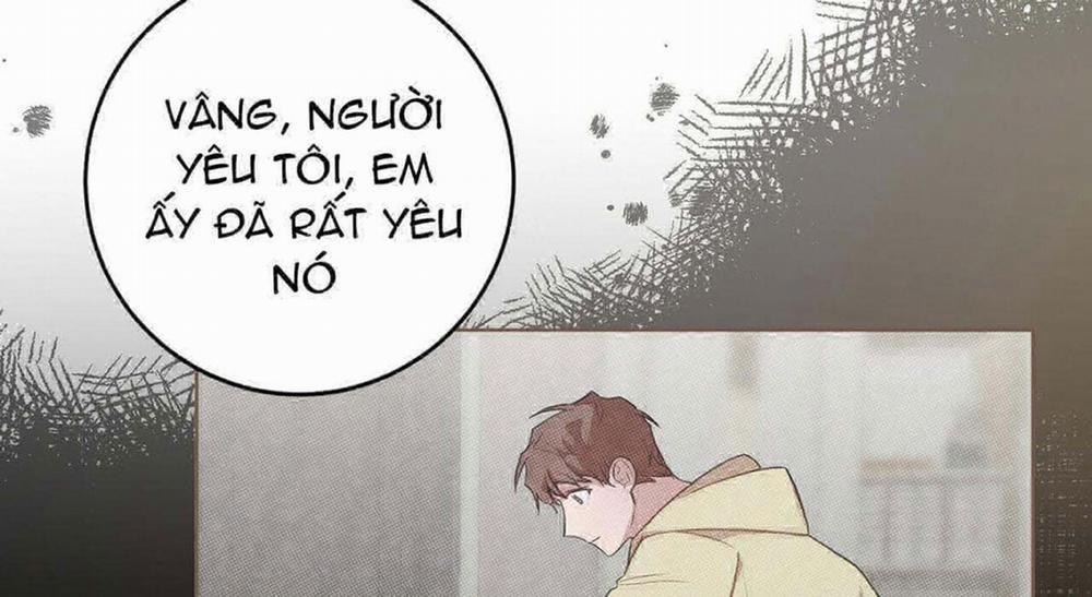 Tất Cả Phản Diện Đều Là Đồ Ngốc 19 trang 10