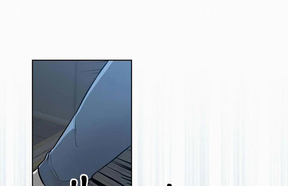 Tất Cả Phản Diện Đều Là Đồ Ngốc 19 trang 101