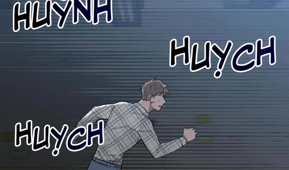 Tất Cả Phản Diện Đều Là Đồ Ngốc 19 trang 103