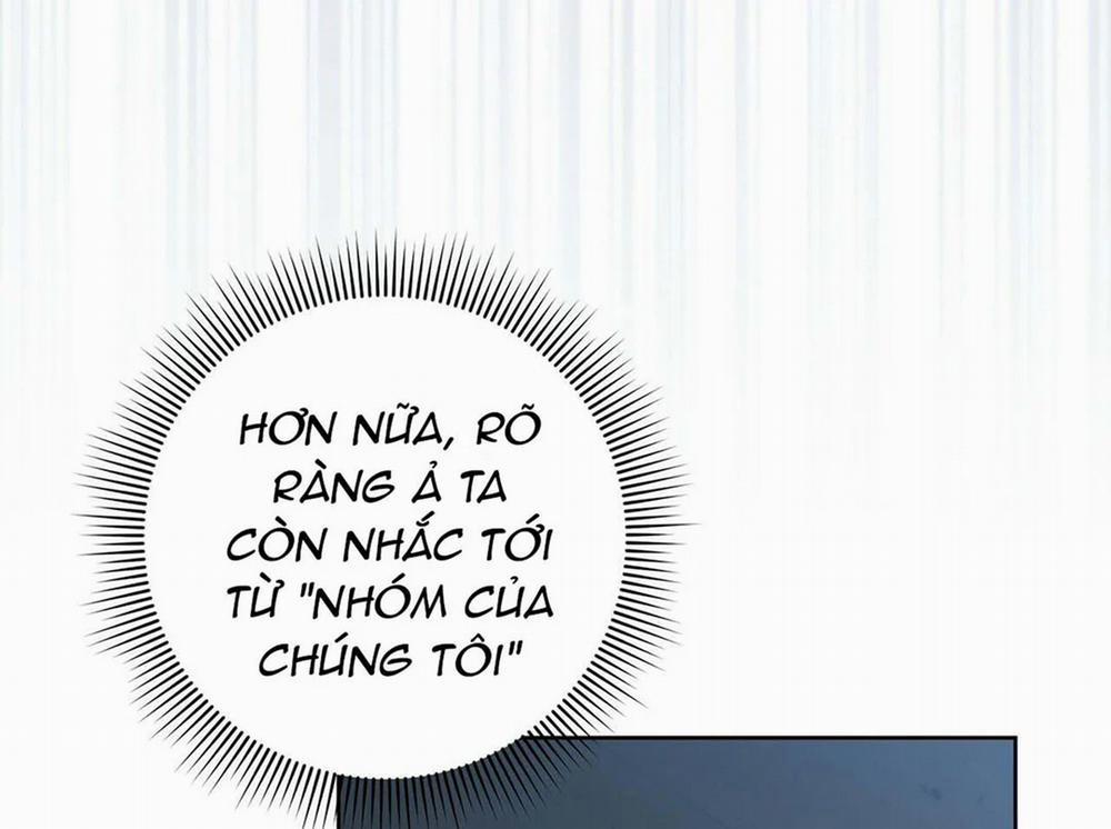 Tất Cả Phản Diện Đều Là Đồ Ngốc 19 trang 107