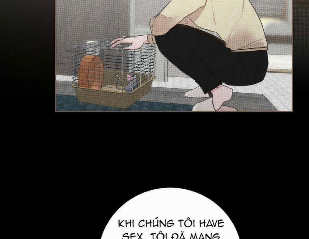 Tất Cả Phản Diện Đều Là Đồ Ngốc 19 trang 11