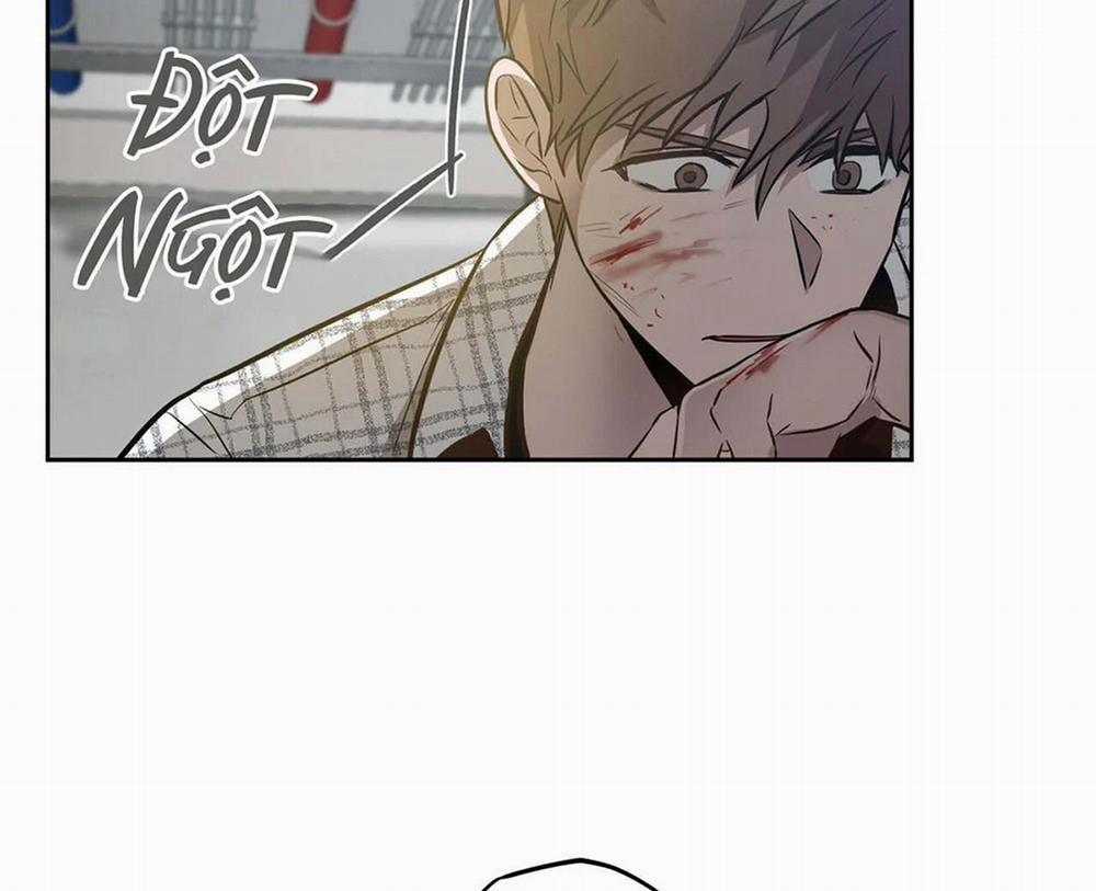 Tất Cả Phản Diện Đều Là Đồ Ngốc 19 trang 112