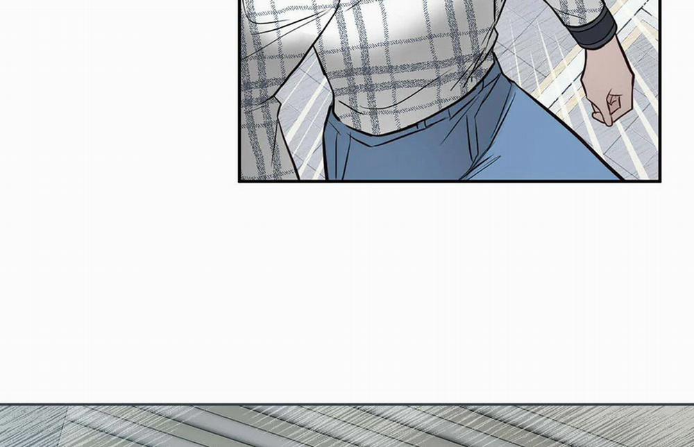 Tất Cả Phản Diện Đều Là Đồ Ngốc 19 trang 114