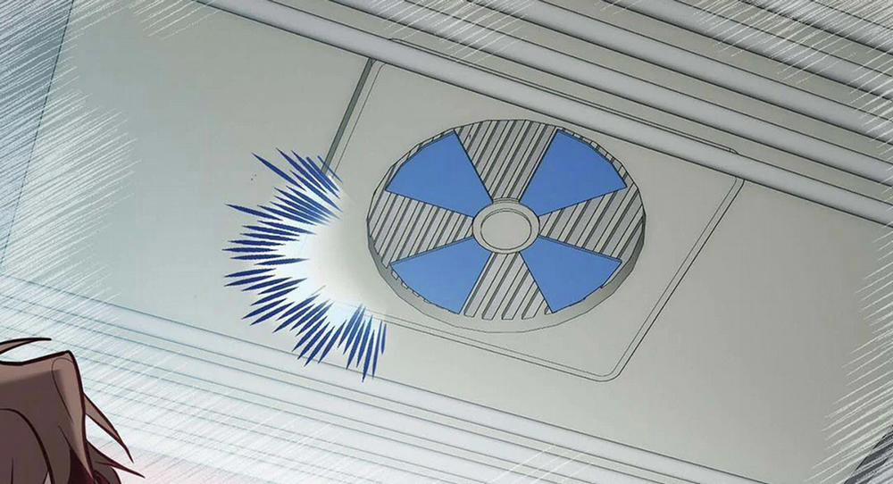 Tất Cả Phản Diện Đều Là Đồ Ngốc 19 trang 115