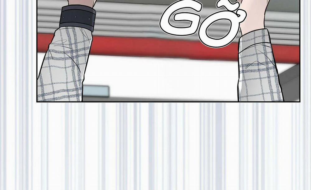 Tất Cả Phản Diện Đều Là Đồ Ngốc 19 trang 119