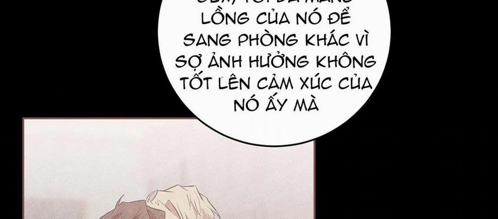 Tất Cả Phản Diện Đều Là Đồ Ngốc 19 trang 12