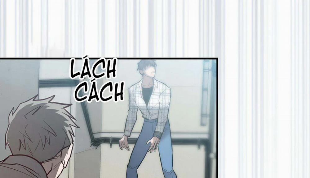 Tất Cả Phản Diện Đều Là Đồ Ngốc 19 trang 120