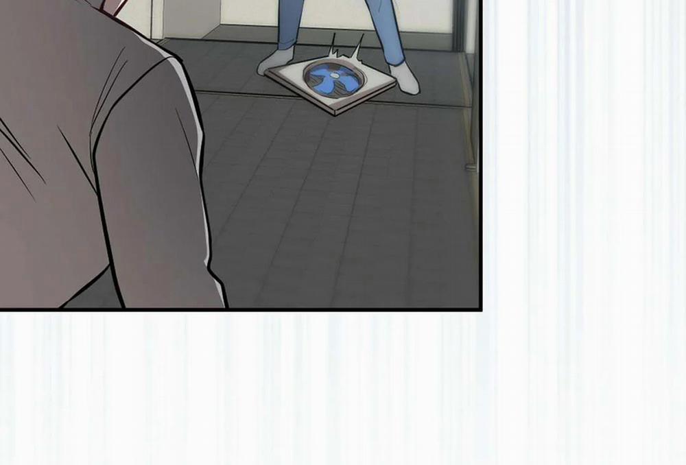 Tất Cả Phản Diện Đều Là Đồ Ngốc 19 trang 121