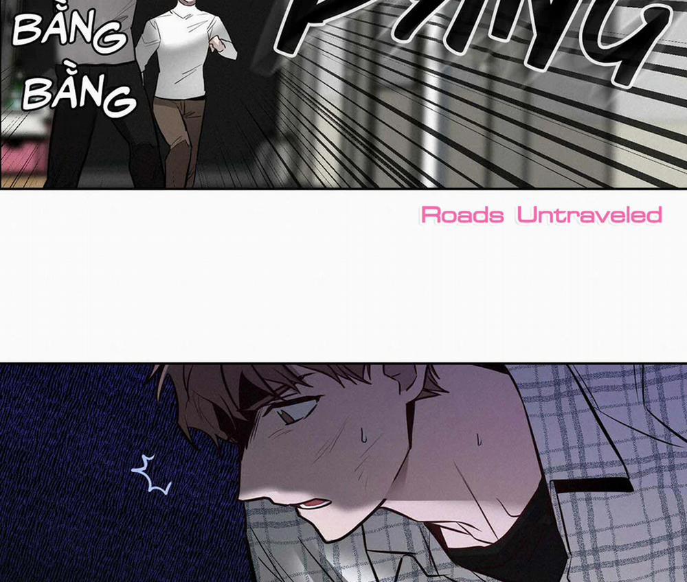 Tất Cả Phản Diện Đều Là Đồ Ngốc 19 trang 124