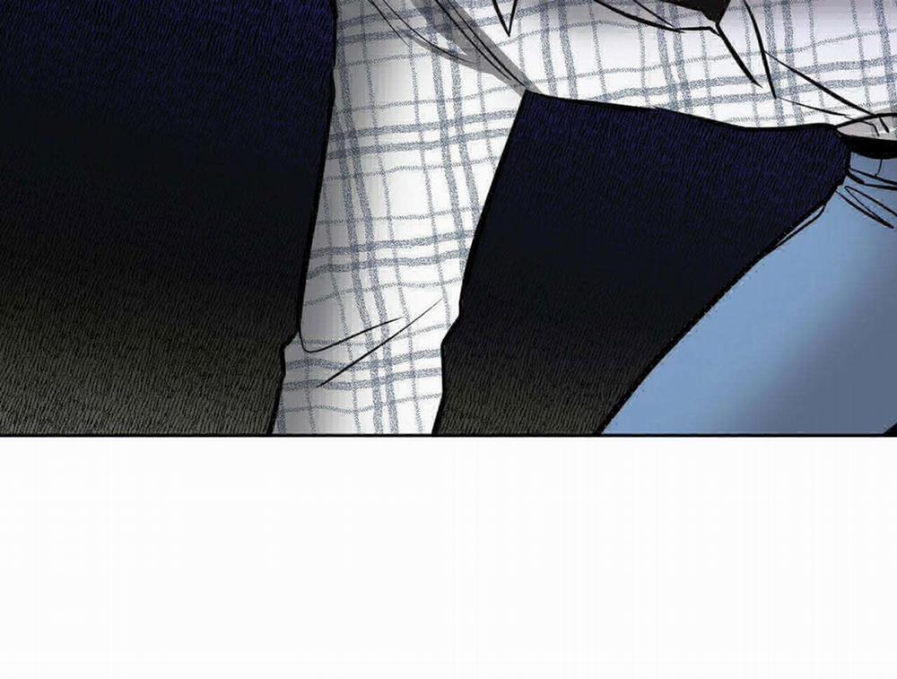 Tất Cả Phản Diện Đều Là Đồ Ngốc 19 trang 125