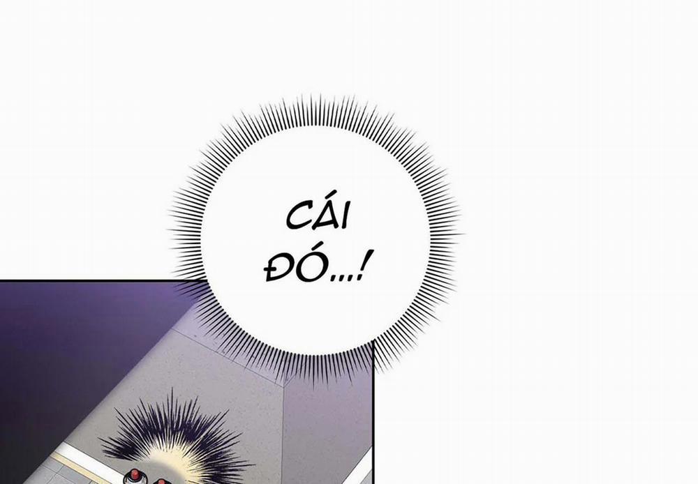 Tất Cả Phản Diện Đều Là Đồ Ngốc 19 trang 126