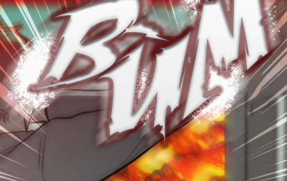 Tất Cả Phản Diện Đều Là Đồ Ngốc 19 trang 131