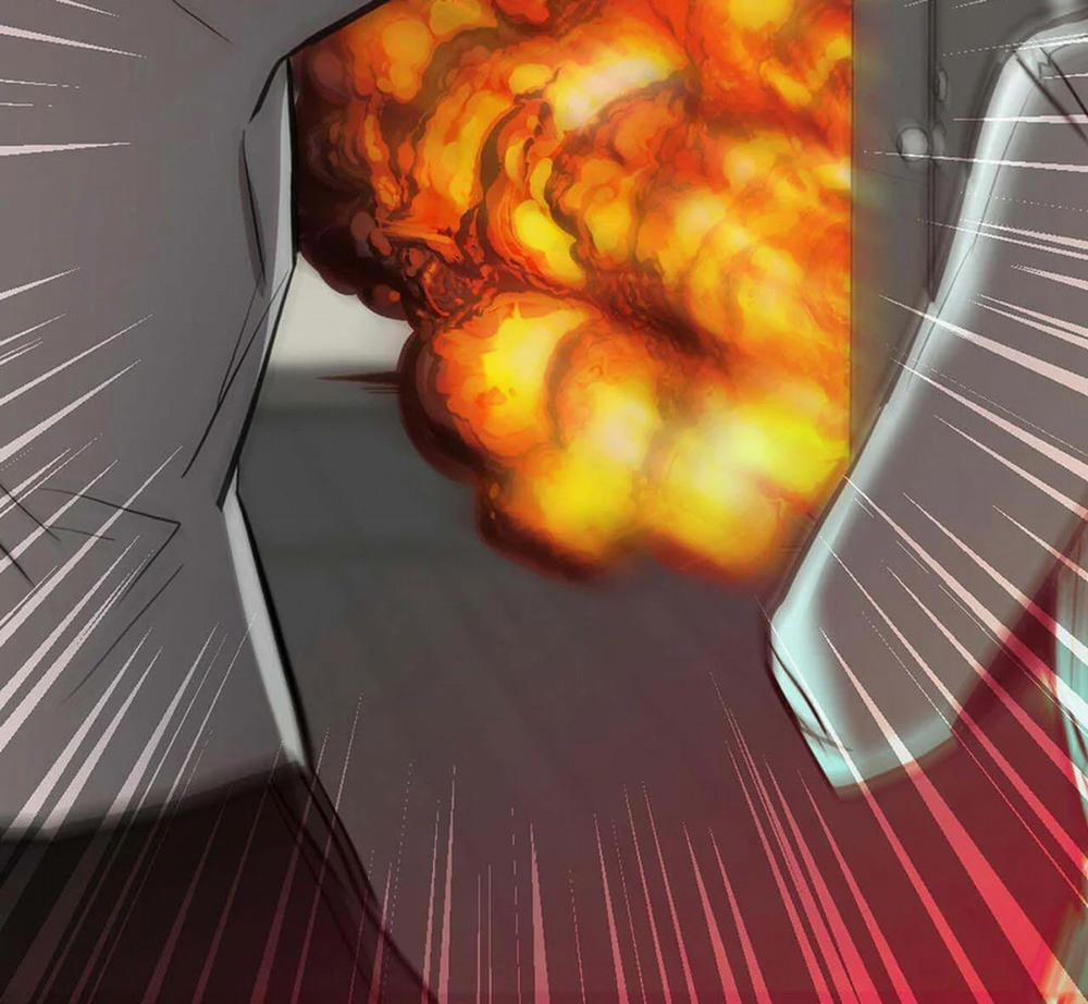 Tất Cả Phản Diện Đều Là Đồ Ngốc 19 trang 132