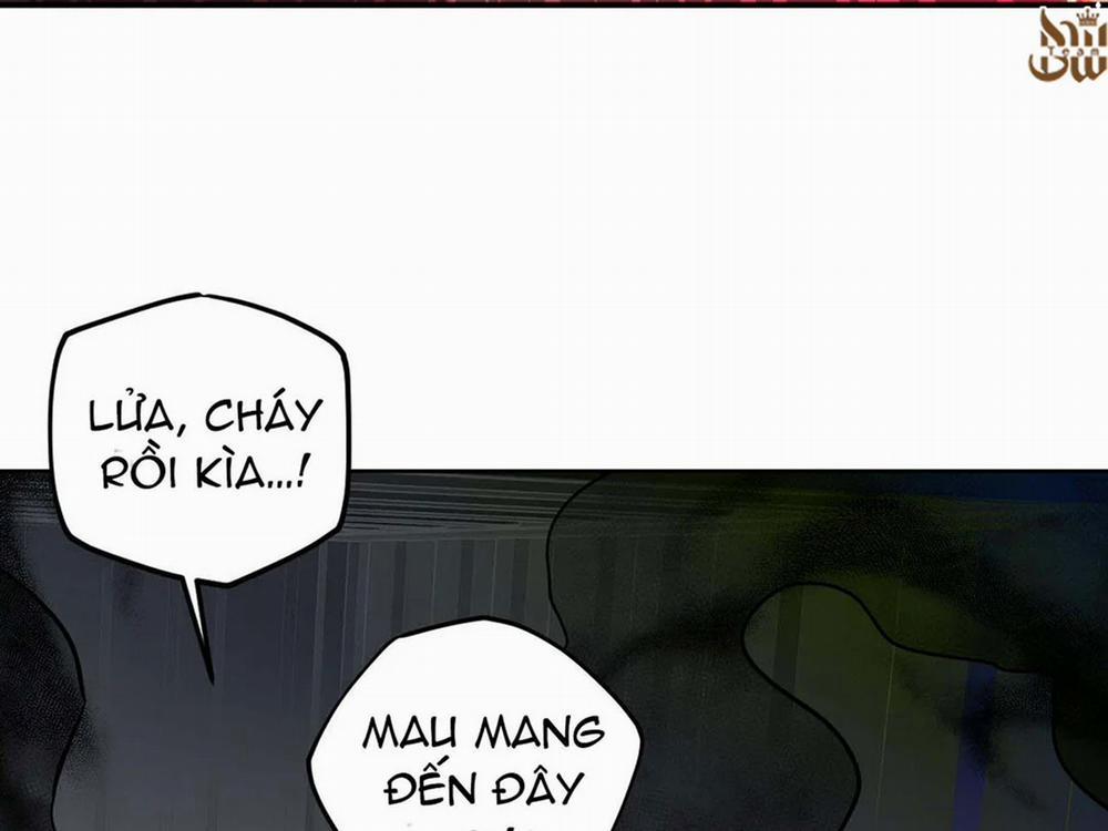 Tất Cả Phản Diện Đều Là Đồ Ngốc 19 trang 133