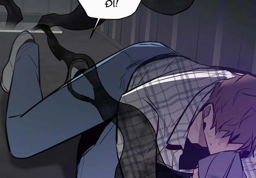 Tất Cả Phản Diện Đều Là Đồ Ngốc 19 trang 134